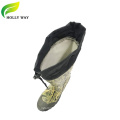 Hunting Muck Water Rubber Boots Colorful